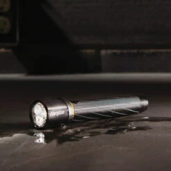 Energizer Vision HD Torch -Pro Tool Hub EVR0036 1 75631.1697463849