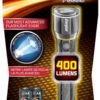 Energizer Vision HD Torch -Pro Tool Hub EVR0036 28719.1681159045