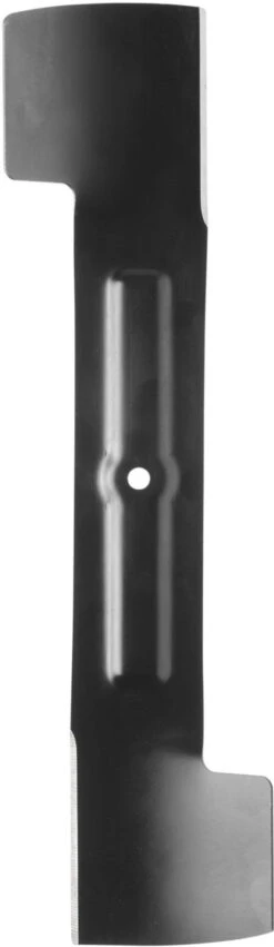 Flymo Metal Blade 36cm For Speedi-Mo