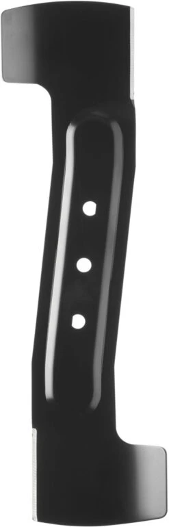 Flymo Metal Blade 30cm For Mighti-Mo