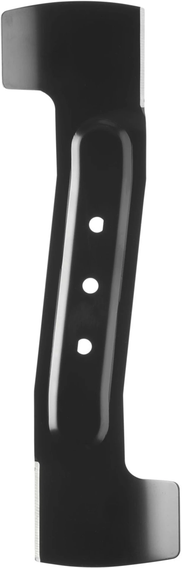 Flymo Metal Blade 30cm For Mighti-Mo 3 Flymo Metal Blade 30cm For Mighti-Mo