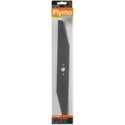 Flymo Metal Blade 35cm -Pro Tool Hub FLY0021 2 73825.1687257597