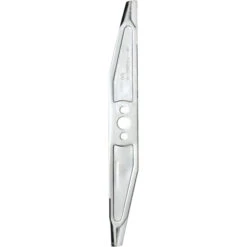 Flymo Metal Blade 33cm