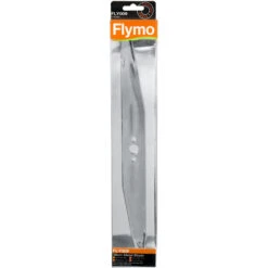 Flymo Metal Blade 38cm -Pro Tool Hub FLY0040 2 28795.1687257795