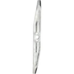 Flymo Metal Blade 38cm