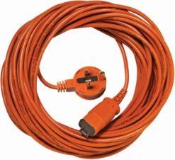 Flymo 15m Replacement Cable