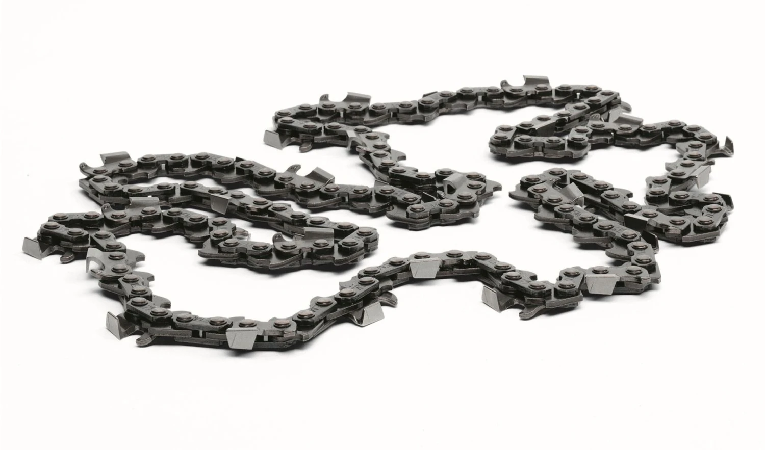 McCulloch 40cm Saw Chain Petrol Saws 3 McCulloch 40cm Saw Chain Petrol Saws