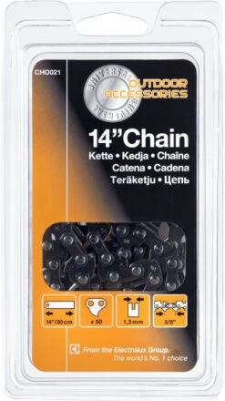 McCulloch 35cm Saw Chain Electric Saws