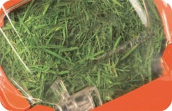 Flymo Chevron 32V 14 Flymo Chevron 32V -Pro Tool Hub FLY0078 4 70493.1681780927