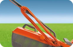 Flymo Chevron 32V 17 Flymo Chevron 32V -Pro Tool Hub FLY0078 7 26686.1681780928