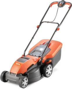 Flymo Speedimo 360 Rotary Mower