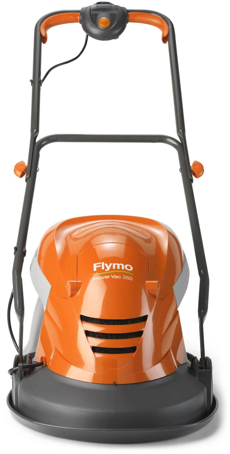 Flymo Hover Vac 260 5 Flymo Hover Vac 260 - Image 3