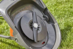 Flymo Turbo Lite 250 -Pro Tool Hub FLY0107 10 11242.1681159149