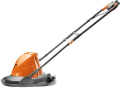 Flymo Turbo Lite 250 -Pro Tool Hub FLY0107 4 99587.1681159150