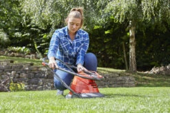 Flymo Turbo Lite 250 -Pro Tool Hub FLY0107 7 06044.1681159151