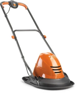 Flymo Turbo Lite 250 -Pro Tool Hub FLY0107 51650.1682341208