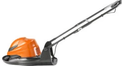 Flymo SimpliGlide 360 Hover Mower -Pro Tool Hub FLY0108 2 66110.1681159154