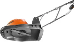 Flymo SimpliGlide 360 Hover Mower -Pro Tool Hub FLY0108 3 47924.1681159154