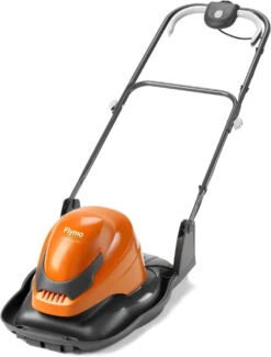 Flymo SimpliGlide 360 Hover Mower