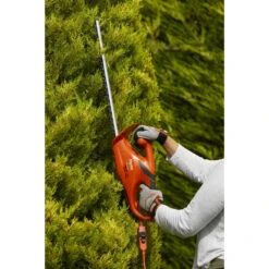 Flymo Easicut 450 Hedgetrimmer 16 Flymo Easicut 450 Hedgetrimmer -Pro Tool Hub FLY0171 10 17178.1697526883
