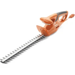 Flymo Easicut 450 Hedgetrimmer 21 Flymo Easicut 450 Hedgetrimmer -Pro Tool Hub FLY0171 1 36278.1697526882