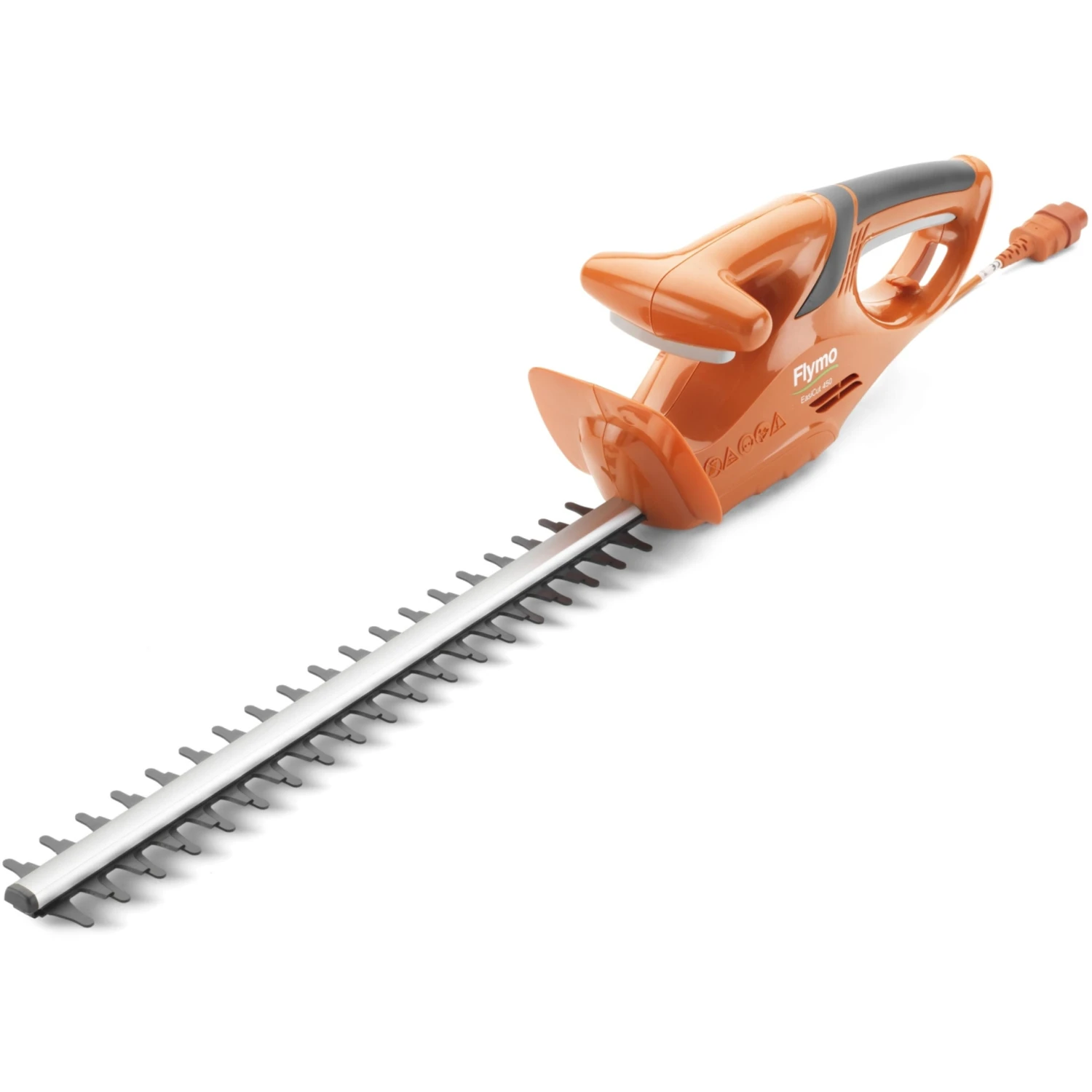 Flymo Easicut 450 Hedgetrimmer 12 Flymo Easicut 450 Hedgetrimmer - Image 10