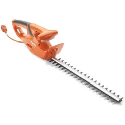 Flymo Easicut 450 Hedgetrimmer 20 Flymo Easicut 450 Hedgetrimmer -Pro Tool Hub FLY0171 3 59180.1697526882