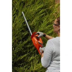 Flymo Easicut 450 Hedgetrimmer 18 Flymo Easicut 450 Hedgetrimmer -Pro Tool Hub FLY0171 8 20091.1697526882