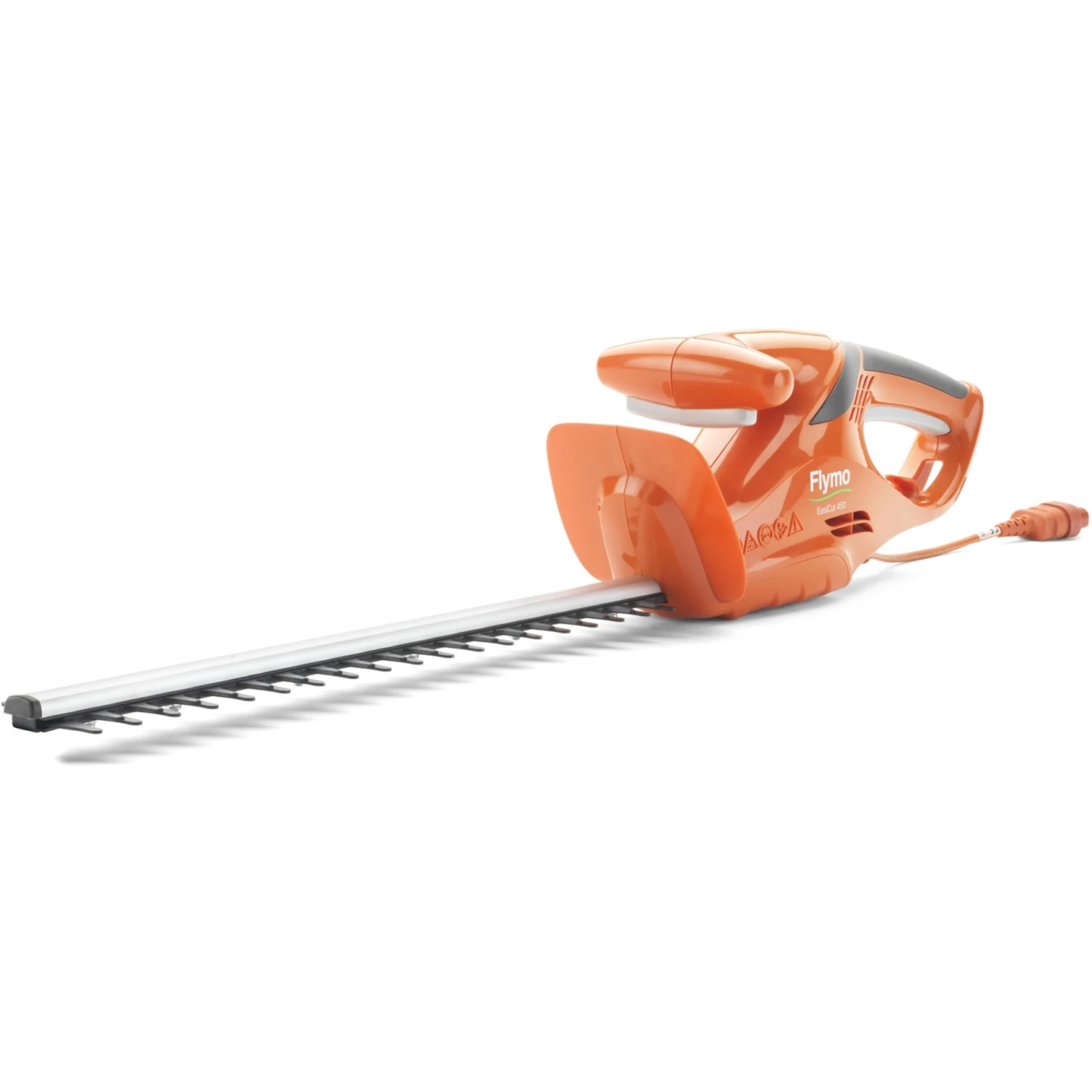 Flymo Easicut 450 Hedgetrimmer 3 Flymo Easicut 450 Hedgetrimmer