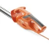 Flymo Easicut 500 Hedgetrimmer -Pro Tool Hub FLY0173 11 98119.1694158570