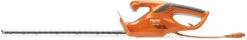Flymo Easicut 500 Hedgetrimmer -Pro Tool Hub FLY0173 6 74198.1694158570