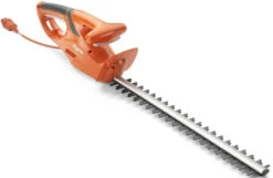 Flymo Easicut 500 Hedgetrimmer -Pro Tool Hub FLY0173 7 36456.1694158576