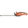 Flymo Easicut 610 Hedgetrimmer 1 Flymo Easicut 610 Hedgetrimmer -Pro Tool Hub FLY0174 90137.1687257906