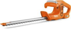 Flymo SimpliCut 14.4v HedgeTrimmer