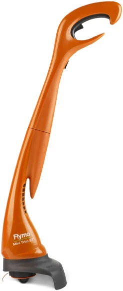 Flymo Mini Trim Electric Strimmer