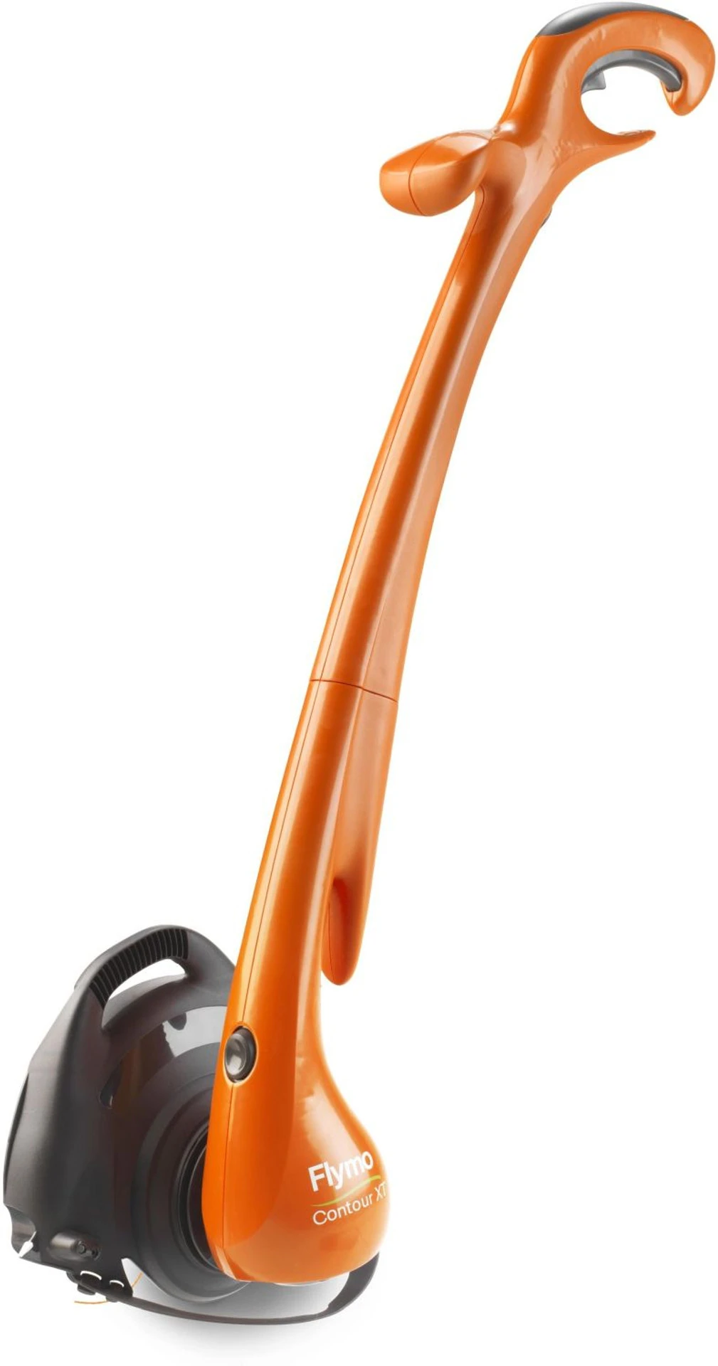 Flymo Contour XT Strimmer 4 Flymo Contour XT Strimmer - Image 2
