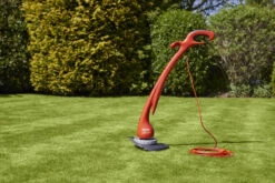 Flymo Contour XT Strimmer 13 Flymo Contour XT Strimmer -Pro Tool Hub FLY0208 2 02786.1677140164