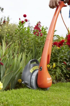 Flymo Contour XT Strimmer 14 Flymo Contour XT Strimmer -Pro Tool Hub FLY0208 3 88165.1677140164