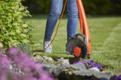 Flymo Contour XT Strimmer 16 Flymo Contour XT Strimmer -Pro Tool Hub FLY0208 5 29885.1677140165