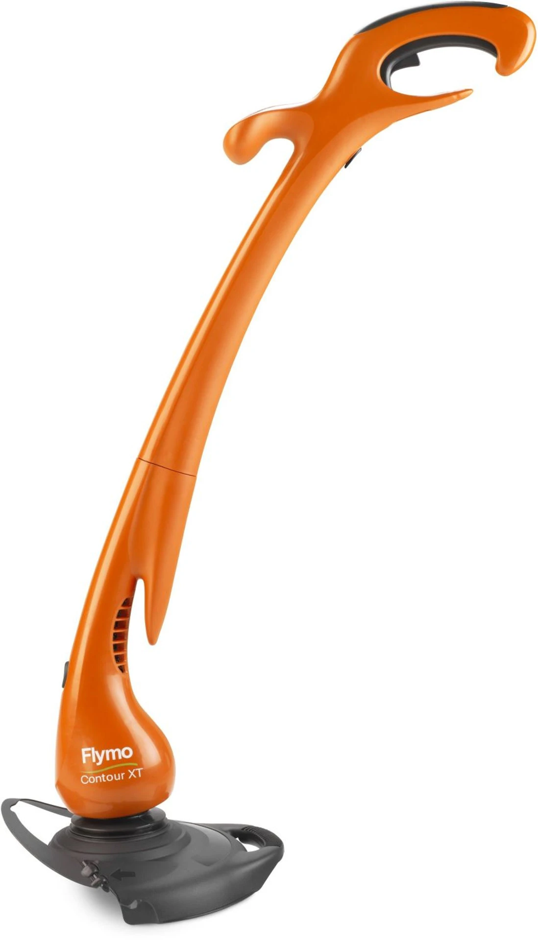 Flymo Contour XT Strimmer 3 Flymo Contour XT Strimmer