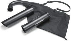 McCulloch Petrol Blower Vac -Pro Tool Hub FLY0217 3 97608.1681159172