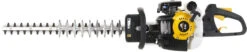 McCulloch 56cm Petrol HedgeTrimmer 10 McCulloch 56cm Petrol HedgeTrimmer -Pro Tool Hub FLY0223 3 47430.1677140174