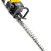 McCulloch 56cm Petrol HedgeTrimmer -Pro Tool Hub FLY0223 84825.1677140172