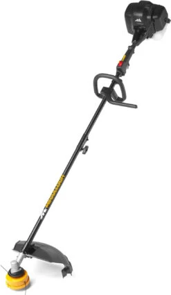 McCulloch Brush Cutter 33cc