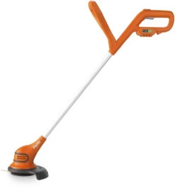 Flymo SimpliTrim 14v 23cm -Pro Tool Hub FLY0302 1 58233.1681159178