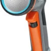 Gardena Comfort Spray Gun -Pro Tool Hub GDA0125 68454.1683625926