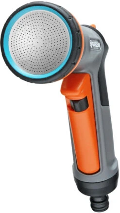 Gardena Comfort Spray Gun