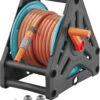 Gardena 20m Hose Reel Set -Pro Tool Hub GDA0150 46722.1683625944