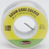 GoSystem Lead Free Rosin Core Solder -Pro Tool Hub GOG0004 73748.1677423037
