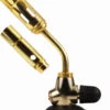 Go Gas Work Mate Torch Kit -Pro Tool Hub GOG0010 60353.1677423039